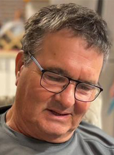 Adi Dagan