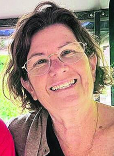 Ma’ina Hershkovitz