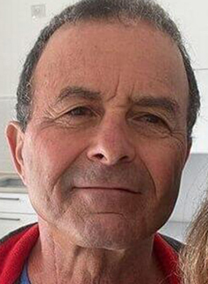 Noach Hershkovitz