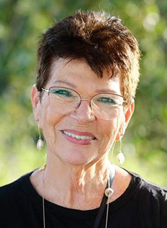 Mati Weiss