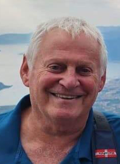 Amir Weiss