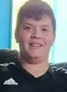 Yanai Hatzroni Heller