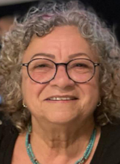 Yona Cohen