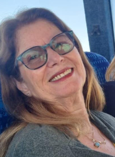 Fasya Fasi Cohen