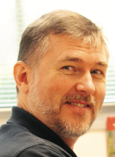 Igor Losev