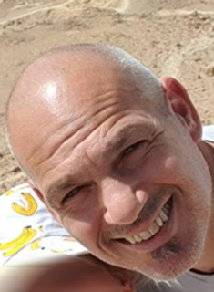 Tal Seton