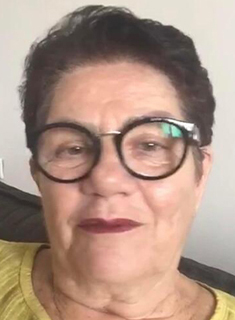 Hanna Seton