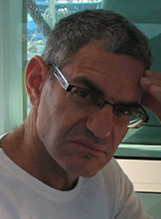 Evyatar Kipnis