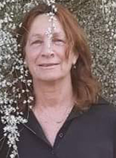 Rotem Calderon