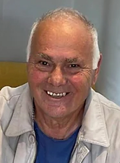 David Carol