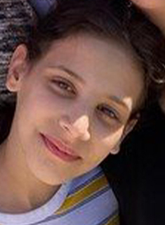 Yahal Sharabi