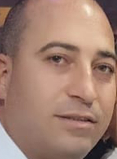 Moti Alkabets
