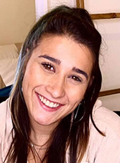 Noy Tiferet Zaafrani