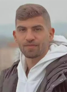 Orel Abuchatzira