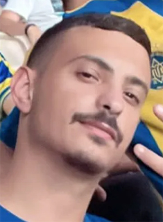 Gil Avni