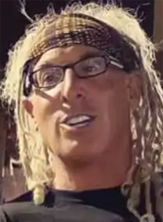 Ilan Avraham