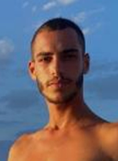 Assaf Mordechai Edberg