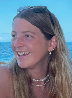 Gili Adar