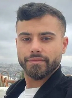 Daniel Ohana