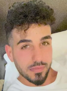 Aviel Oren