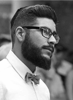 Yochai Azoulay