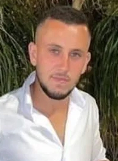 Lial Itach