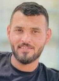 Abd Elrahman Elzayadna