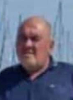 Khaled Abu Farhin