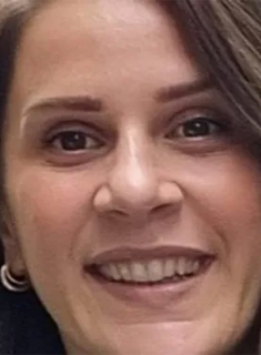 Liraz Asulin