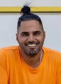 Lior Asulin