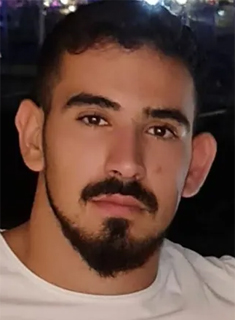 Liav Assayag