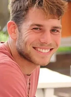 Matan Eckstein