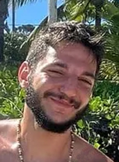 Dan Ariel