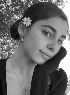 Ortal Benayun