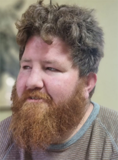 Doron Bolds