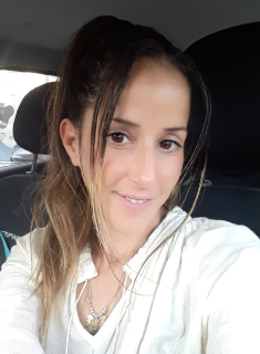 Neta Boaziz