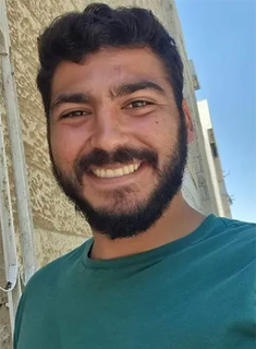 Benaiah Biton
