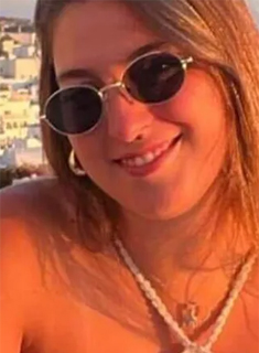 Maya Biton