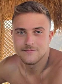 Oron Beilin