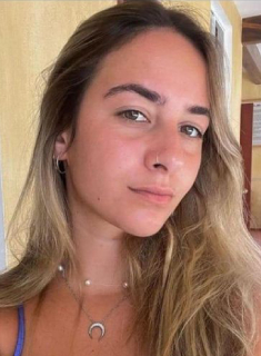 Sapir Bilmes