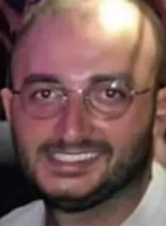 Ido Ben-Zino