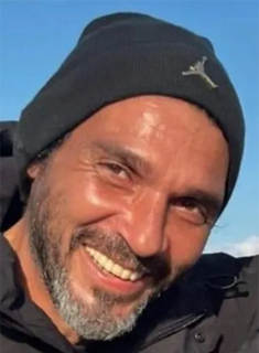 Shachar Ben Naim