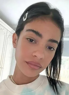 Shani Ben-Ami
