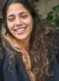 Yuval Bar-On