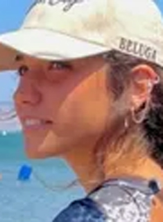 Liron Barda