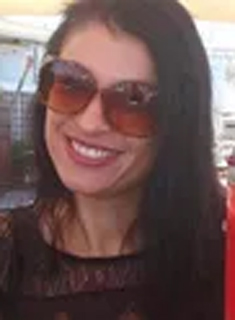 Tal Tatiana Bartik Klein