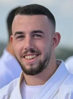 Ben Bernstein