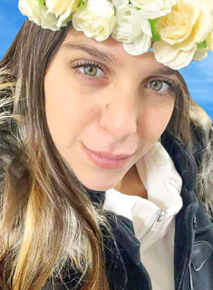 Stav Geta