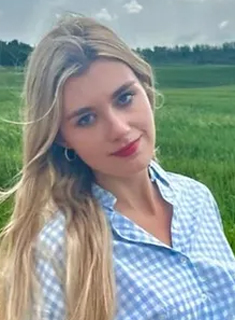 Margarita Gosk