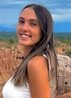 Avia Gannot